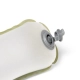 NASH - Nafukovacie svetlo Powerbanx Inflatable Lite