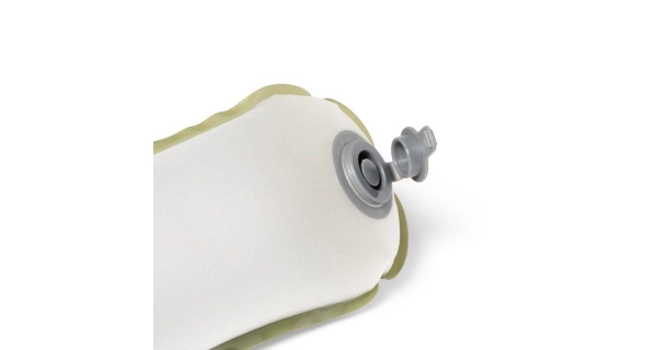 NASH - Nafukovacie svetlo Powerbanx Inflatable Lite