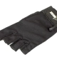 NASH - Nahadzovacie rukavice Casting Glove Left Ľavá