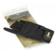NASH - Nahadzovacie rukavice Casting Glove Right - pravá ruka
