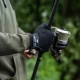 NASH - Nahadzovacie rukavice Spot On Casting Glove Ľavá