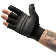 NASH - Nahadzovacie rukavice Spot On Casting Glove Pravá
