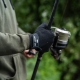 NASH - Nahadzovacie rukavice Spot On Casting Glove Pravá