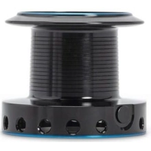 NASH - Náhradná cievka LR 8000 Spare Spool