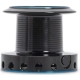 NASH - Náhradná cievka LR 8000 Spare Spool