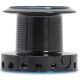 NASH - Náhradná cievka LR 8000 Spare Spool