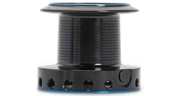 NASH - Náhradná cievka LR 8000 Spare Spool