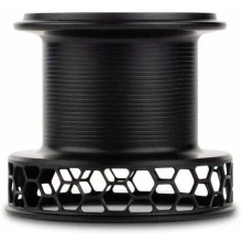 NASH - Náhradná cievka Scope GTL Spare Spool 8000