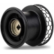 NASH - Náhradná cievka Scope GTL Spare Spool 8000