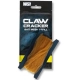 NASH - Náhradná náplň Claw Cracker Bait Mesh Refill 7,5 m Super Narrow 18 mm
