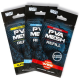 NASH - Náhradné PVA pančucha Webcast PVA Refill Narrow