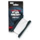 NASH - Náhradné PVA pančucha Webcast PVA Refill Wide