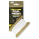 NASH - Náhradné PVA pančucha Webcast Ultra Weave PVA Refill Super Narrow