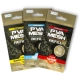 NASH - Náhradné PVA pančucha Webcast Ultra Weave PVA Refill Super Narrow
