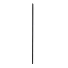 NASH - Náhradný diel bójky Boat Life Illuminated Marker Pole Extra Section 1 m
