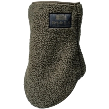 NASH - Nákrčník Zero Tolerancia Sherpa Fleece Reversible Snood veľ. L