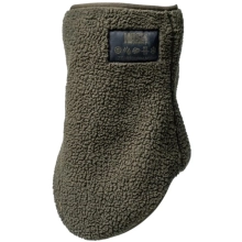 NASH - Nákrčník Zero Tolerancia Sherpa Fleece Reversible Snood veľ. S