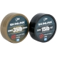 NASH - Naväzcová šnúra Skinlink Stiff Silt 25 lb 10 m