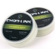 NASH - Náväzcový vlasec Chod Link Diffusion Camo 0,50 mm 25 lb 20 m