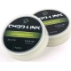 NASH - Náväzcový vlasec Chod Link Diffusion Camo 0,50 mm 25 lb 20 m