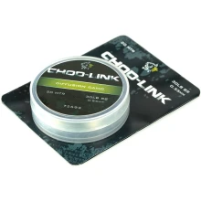 NASH - Náväzcový vlasec Chod Link Diffusion Camo 0,50 mm 25 lb 20 m