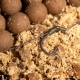 NASH - Náväzec Big Carp Rig Barbless veľ. 4