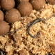 NASH - Náväzec Big Carp Rig Barbless veľ. 6