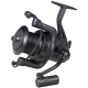 NASH - Naviják BP 12 Fast Drag Big Pit Reel