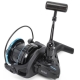 NASH - Navijak LR 6000 Reel