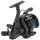 NASH - Navijak LR 6000 Reel