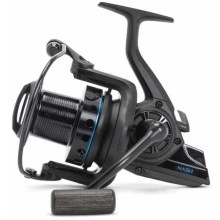 NASH - Navijak LR 8000 Reel