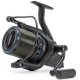 NASH - Navijak LR 8000 Reel