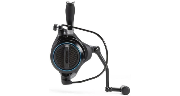 NASH - Navijak LR 8000 Reel