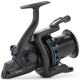NASH - Navijak LR 8000 Reel