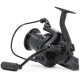 NASH - Navijak LR 8000 Reel