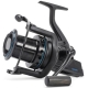 NASH - Navijak LR 8000 Reel
