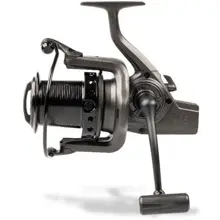 NASH - Navijak LRX 10000