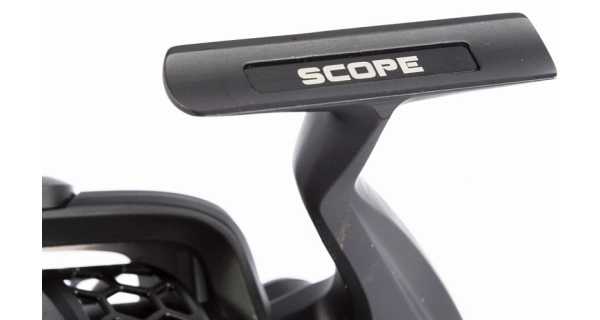 NASH - Navijak Scope GT 6000