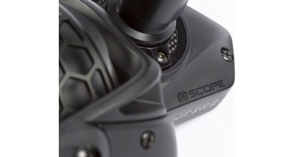 NASH - Navijak Scope GT 6000