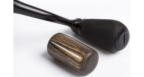 NASH - Navijak Scope GT 6000