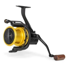 NASH - Navijak Scope GT Gold Edition 4000