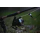 NASH - Navijak Scope GTL 8000