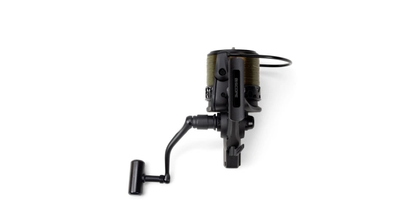 NASH - Navijak Scope GTL 8000