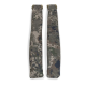 NASH - Návleky na opierky Indulgence Neoprene Arm Covers