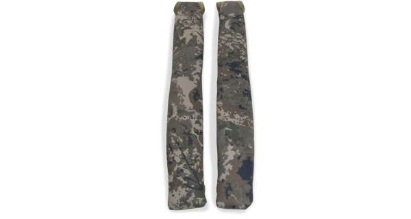 NASH - Návleky na opierky Indulgence Neoprene Arm Covers
