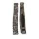 NASH - Návleky na opierky Indulgence Neoprene Arm Covers