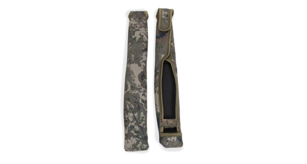 NASH - Návleky na opierky Indulgence Neoprene Arm Covers