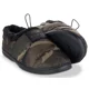 NASH - Nazúvaky ZT Deluxe Bivvy Slipper Camo veľ. 42