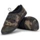 NASH - Nazúvaky ZT Deluxe Bivvy Slipper Camo veľ. 46