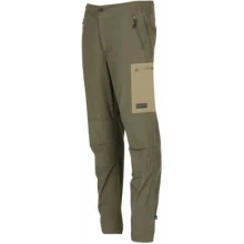 NASH - Nohavice Ripstop Combats veľ. 3XL